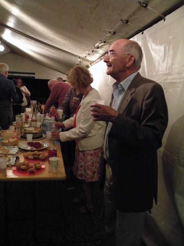 Le 37e Festival théâtral ferme le rideau