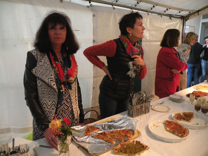 L’AVARE  D’après Molière