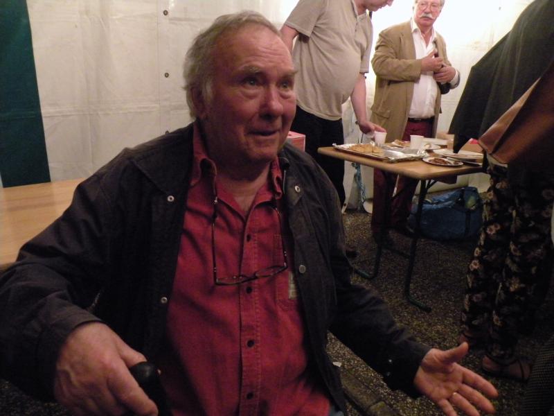 Le 37e Festival théâtral ferme le rideau