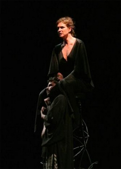 Britannicus (2)
