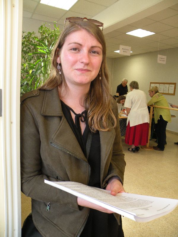 ILIADE D'après Homère