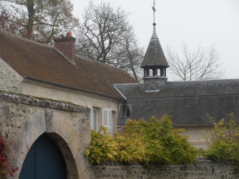 Les caméras de surveillance débarquent dans nos campagnes