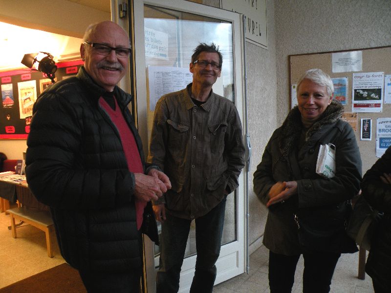 LA BATAILLE D’ESKANDAR   De Samuel Galle
