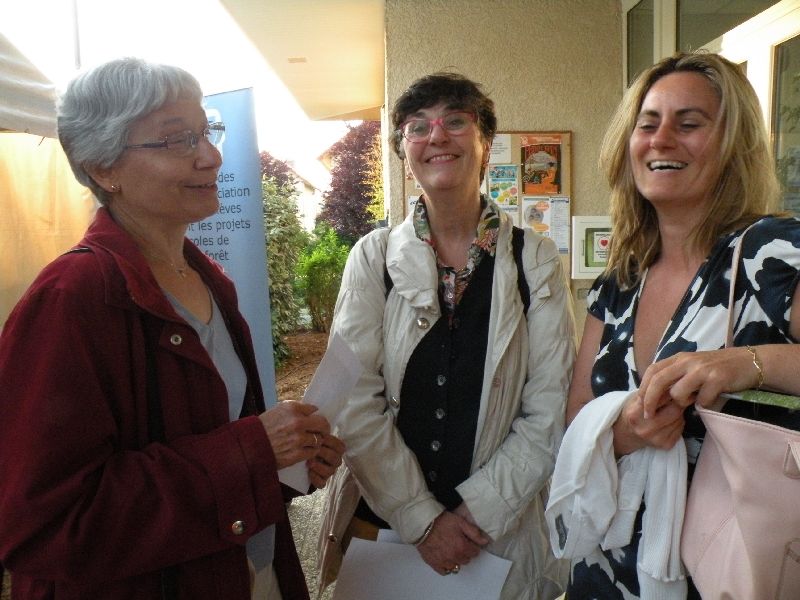 LA RELIGIEUSE D’après Denis Diderot