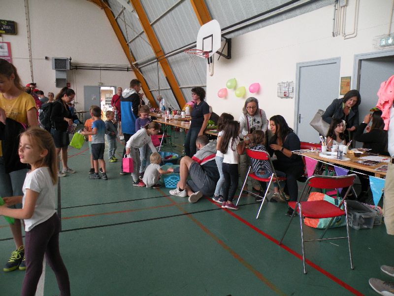 conviviale enfants 2019