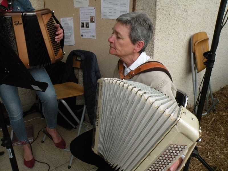 LES FOURBERIES DE SCAPIN De Molière