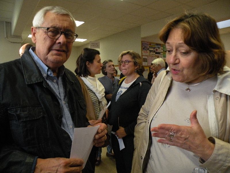 ILIADE D'après Homère