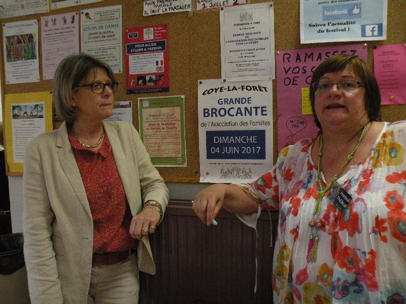 L'APPRENTIE SAGE-FEMME De Karen Cushman