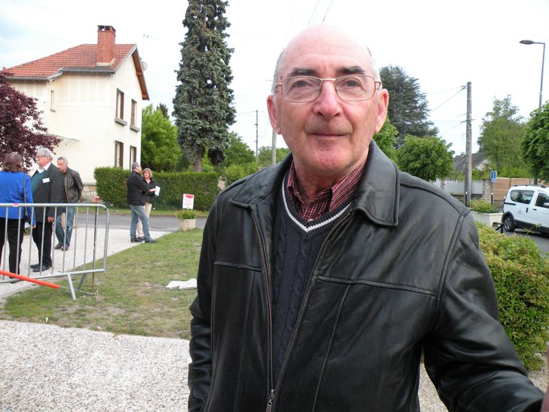 LE BALADIN DU MONDE OCCIDENTAL De John Millington Synge