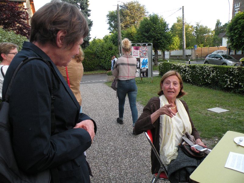 ILIADE D'après Homère