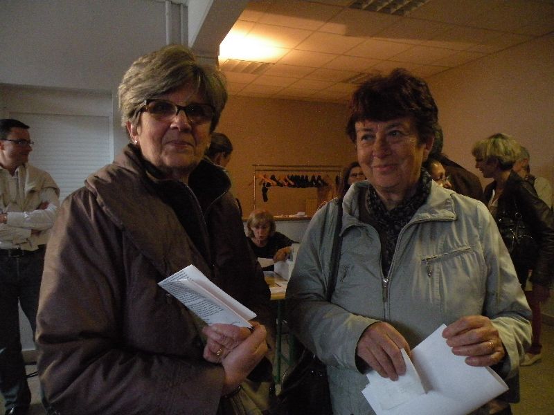 LE CHAMAN ET MOI De Sophie Forte