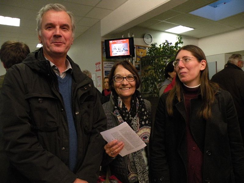 CÉLINE DERNIERS ENTRETIENS  D’après Cahiers II Céline et l’actualité littéraire
