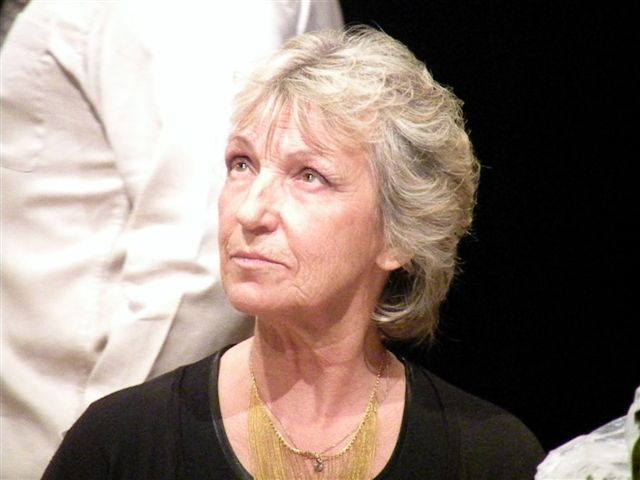 CONVERSATIONS APRÈS UN ENTERREMENT  De Yasmina Reza