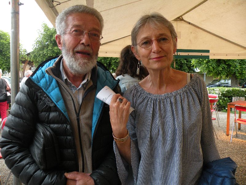 ILIADE D'après Homère