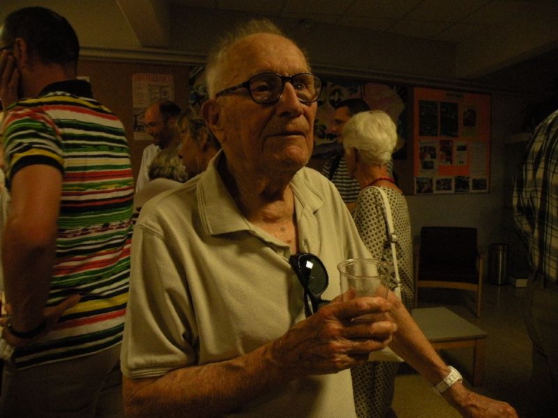 Concert classique jazz Solidarité-Coye