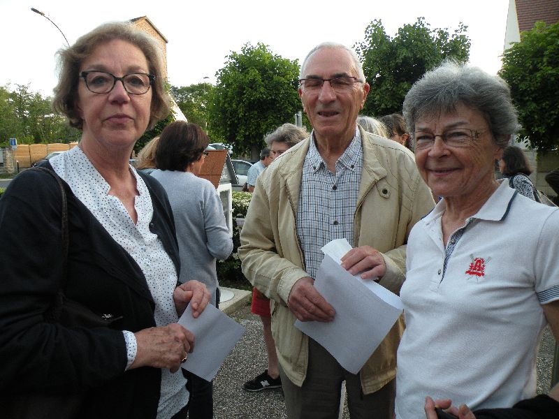 L'APPRENTIE SAGE-FEMME De Karen Cushman