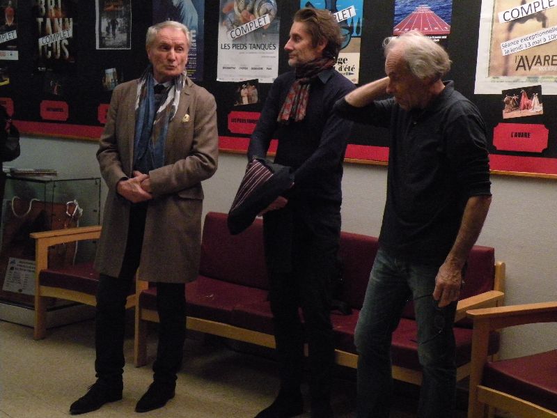 CÉLINE DERNIERS ENTRETIENS  D’après Cahiers II Céline et l’actualité littéraire