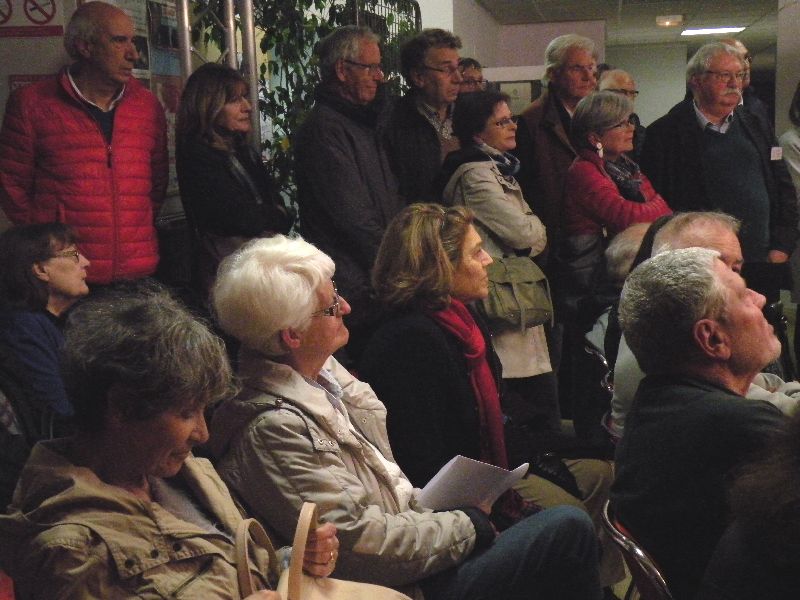 CÉLINE DERNIERS ENTRETIENS  D’après Cahiers II Céline et l’actualité littéraire