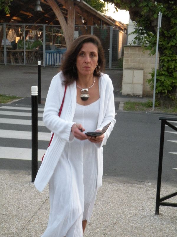 LE MISANTHROPE (vs POLITIQUE) D’après Molière