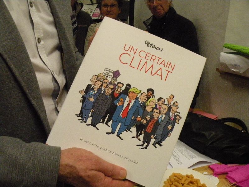 LES PRESIDENTES De Werner Schwab