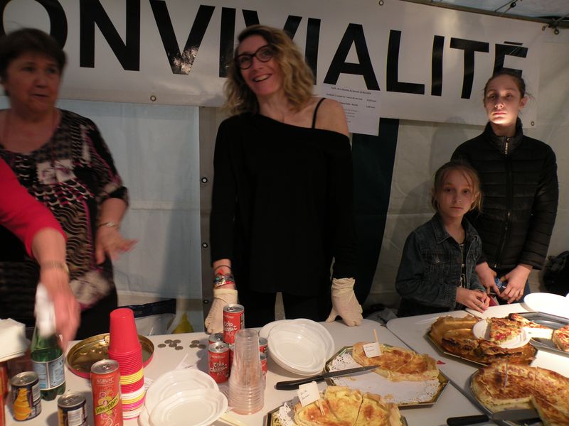 VOTRE MAMAN  De Jean-Claude Grumberg