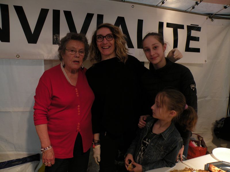 VOTRE MAMAN  De Jean-Claude Grumberg