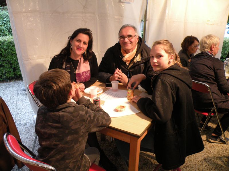VOTRE MAMAN  De Jean-Claude Grumberg