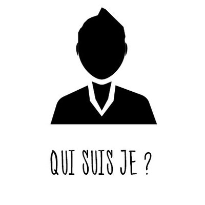 Les pièges de la représentation