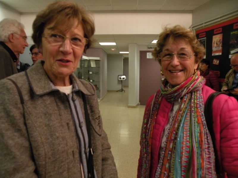 VOTRE MAMAN  De Jean-Claude Grumberg
