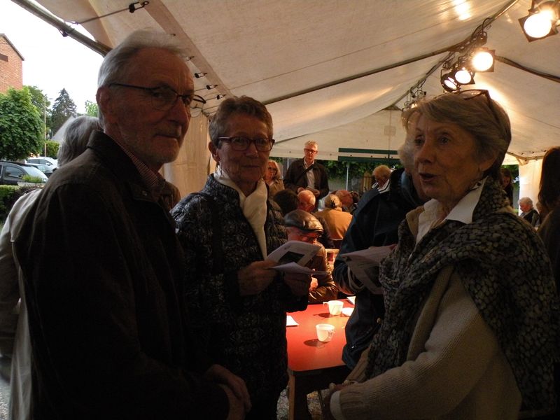 VOTRE MAMAN  De Jean-Claude Grumberg