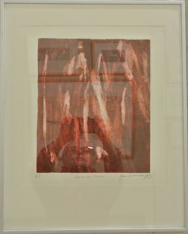 51e Salon des Beaux-Arts