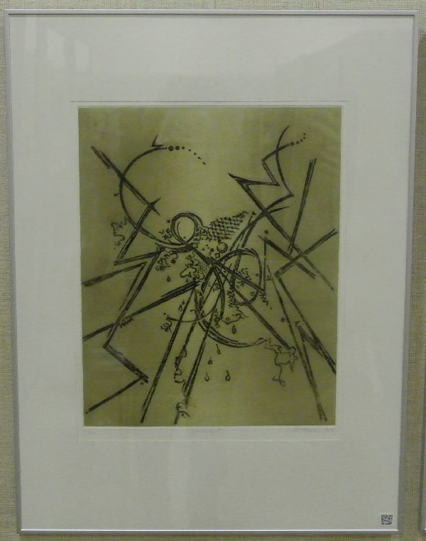 51e Salon des Beaux-Arts