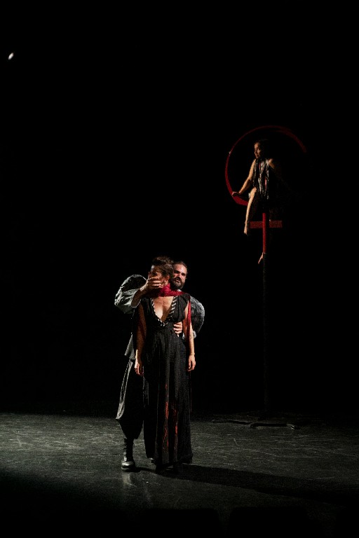 Phèdre de Racine