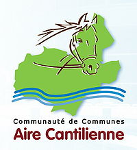 Le Conseil Communautaire s’invite à Coye