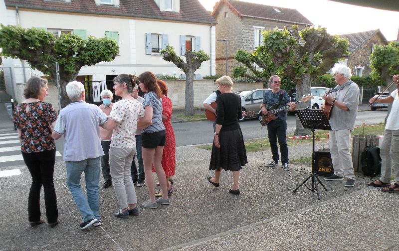 Iphigénie à Splott, de Gary Owen