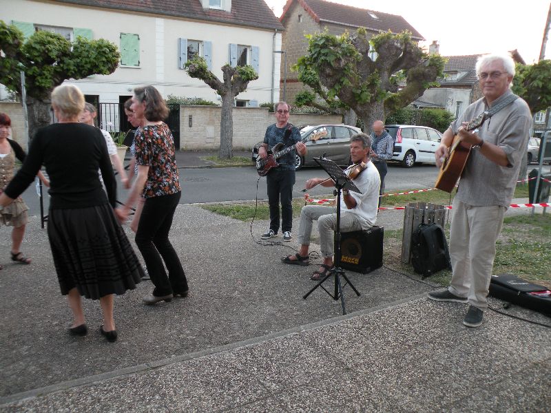 Iphigénie à Splott, de Gary Owen