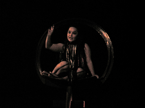 Phèdre de Racine