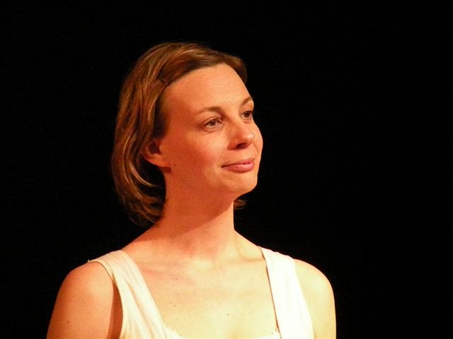 OÙ VAS-TU PEDRO?  De Manon Moreau