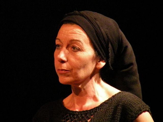 OÙ VAS-TU PEDRO?  De Manon Moreau