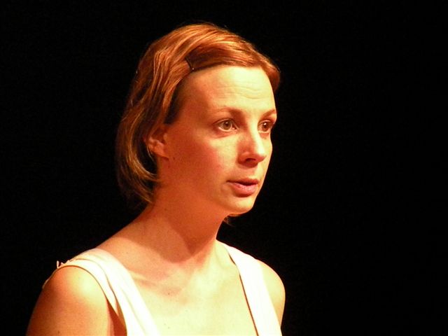 OÙ VAS-TU PEDRO?  De Manon Moreau