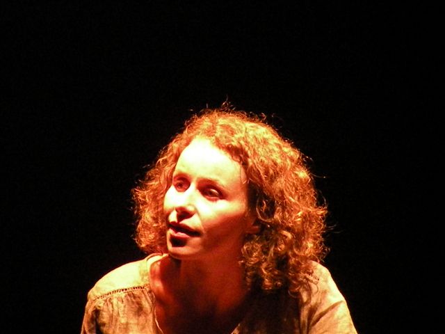 OÙ VAS-TU PEDRO?  De Manon Moreau