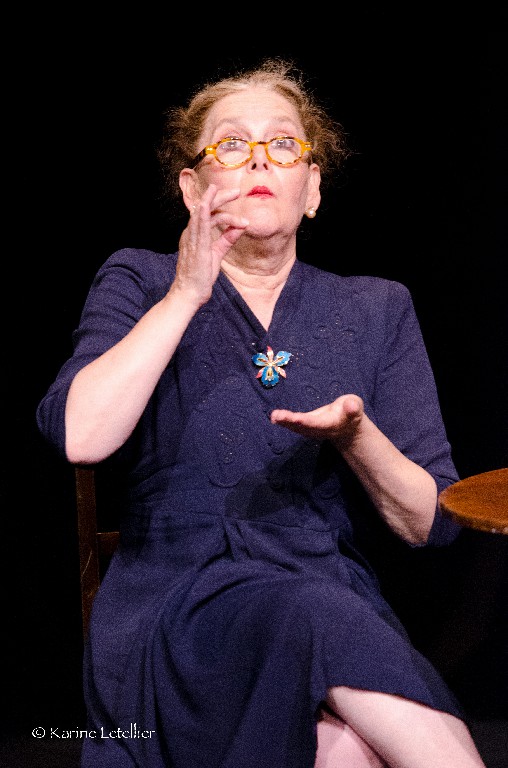 Le fantôme et Mme Muir De R.A. Dick
