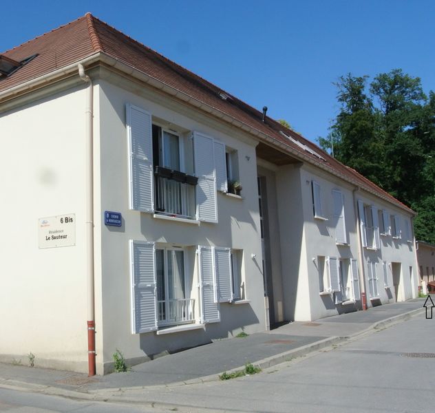 Le Vestiaire de Sofie est ouvert