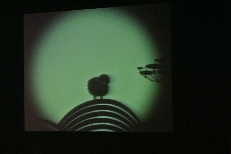 LE FABULEUX VOYAGE DE LA FÉE MÉLODIE De Stéphanie Marino