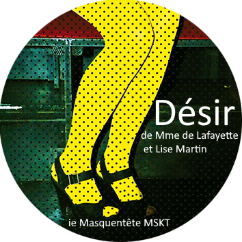 Désir