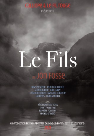 Le Fils