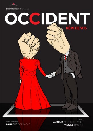 Occident