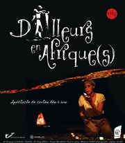 D'Ailleurs en Afrique(s)