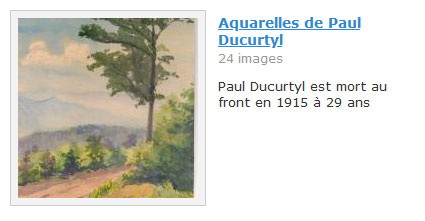 Aguettant-Chatel