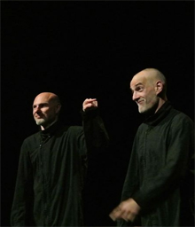 L’Avare (2)